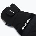 Мъжки ски ръкавици Viking Masumi black 110231464 09 4