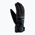 Мъжка ски ръкавица Viking Masumi Ski blue 110231464 6