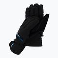 Мъжка ски ръкавица Viking Masumi Ski blue 110231464