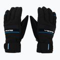 Мъжка ски ръкавица Viking Masumi Ski blue 110231464 2