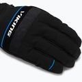 Мъжка ски ръкавица Viking Masumi Ski blue 110231464 4
