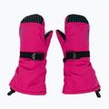 Ски ръкавици Viking Nomadic GTX Pink 165239336 2