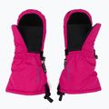 Ски ръкавици Viking Nomadic GTX Pink 165239336 3