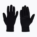 Ски ръкавици Viking Nepal 2 Polartec Power Stretch black 140/23/7661