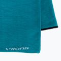 Бандана Viking Polartec Вътрешна страна zielona 430/22/1214 3