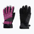 Детски ски ръкавици Viking Mate pink 120/19/3322