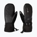 Мъжки скиорски ръкавици Viking Hudson Gore-Tex Mitten black