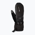 Мъжки скиорски ръкавици Viking Hudson Gore-Tex Mitten black 2