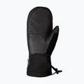 Мъжки скиорски ръкавици Viking Hudson Gore-Tex Mitten black 3