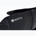 Мъжки скиорски ръкавици Viking Hudson Gore-Tex Mitten black 4