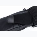 Мъжки скиорски ръкавици Viking Hudson Gore-Tex Mitten black 5