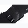 Мъжки скиорски ръкавици Viking Hudson Gore-Tex Mitten black 6