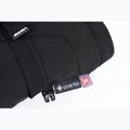 Мъжки скиорски ръкавици Viking Hudson Gore-Tex Mitten black 8