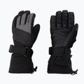 Дамски ски ръкавици Viking Eltoro black/grey 161/24/4244