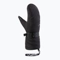Мъжки ски ръкавици Viking Espada Mitten black 113/24/4599 6