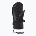 Мъжки ски ръкавици Viking Espada Mitten black 113/24/4599 7
