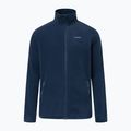 Мъжки поларен суитшърт Viking Tesero navy 8