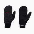 Мъжки ски ръкавици Viking Atlas Tour GORE-TEX Infinium black 170/24/0754