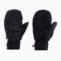 Viking Superior Mitten ски ръкавица черна 140/24/4440