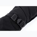 Мъжки скиорски ръкавици Viking Tores Freeride black 6
