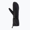 Мъжки скиорски ръкавици Viking Tores Mitten Freeride black