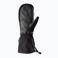 Мъжки скиорски ръкавици Viking Tores Mitten Freeride black 2