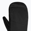 Мъжки скиорски ръкавици Viking Tores Mitten Freeride black 3