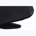 Мъжки скиорски ръкавици Viking Tores Mitten Freeride black 5