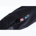 Мъжки скиорски ръкавици Viking Tores Mitten Freeride black 6