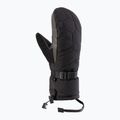 Дамски скиорски ръкавици Viking Ohara Ski black 2