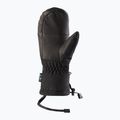 Дамски скиорски ръкавици Viking Ohara Ski black 3
