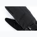 Дамски скиорски ръкавици Viking Ohara Ski black 4