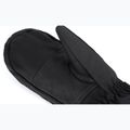 Дамски скиорски ръкавици Viking Ohara Ski black 5