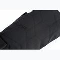 Дамски скиорски ръкавици Viking Ohara Ski black 6