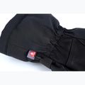 Дамски скиорски ръкавици Viking Ohara Ski black 7