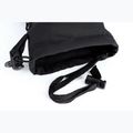 Дамски скиорски ръкавици Viking Ohara Ski black 8