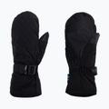 Мъжки ски ръкавици Viking Espada Mitten black 113/24/4599