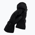 Мъжки ски ръкавици Viking Espada Mitten black 113/24/4599