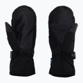 Мъжки ски ръкавици Viking Espada Mitten black 113/24/4599 3
