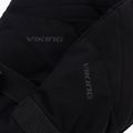 Мъжки ски ръкавици Viking Espada Mitten black 113/24/4599 4