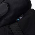 Мъжки ски ръкавици Viking Espada Mitten black 113/24/4599 5