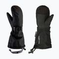 Детски скиорски ръкавици Viking Nomadic GTX black