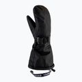 Детски скиорски ръкавици Viking Nomadic GTX black 2