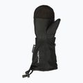 Детски скиорски ръкавици Viking Nomadic GTX black 3