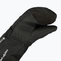 Детски скиорски ръкавици Viking Nomadic GTX black 4