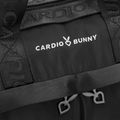 Чанта за тренировки Cardio Bunny HCB-525 black 6