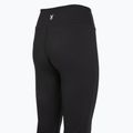 Дамски клин за тренировка Cardio Bunny HCB-125 Flare black 10