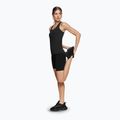 Тренировъчни шорти за жени Cardio Bunny Sun black 2