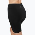 Тренировъчни шорти за жени Cardio Bunny Sun black 4