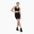 Дамски тренировъчни шорти Cardio Bunny Chilly black 2